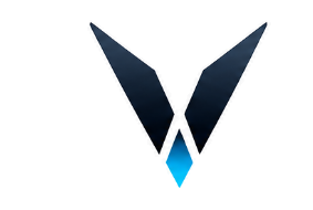 Vedia